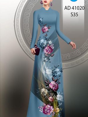 1649822633 vai ao dai dep (17)